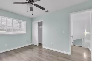 4123 Estate Dr, Stockton, CA 95209 - Photo 23
