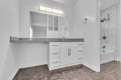 4123 Estate Drive, Stockton, CA 95209 - Photo 27