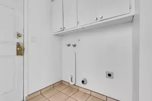 4123 Estate Dr, Stockton, CA 95209 - Photo 19