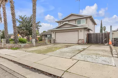 4123 Estate Drive, Stockton, CA 95209 - Photo 3