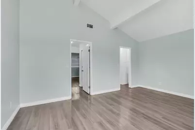 4123 Estate Drive, Stockton, CA 95209 - Photo 25