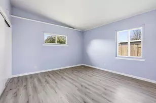 5404 57th St, Sacramento, CA 95820 - Photo 5