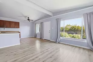 5404 57th St, Sacramento, CA 95820 - Photo 29