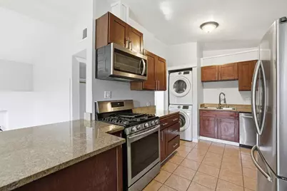 5404 57th Street, Sacramento, CA 95820 - Photo 33