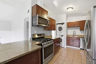 5404 57th St, Sacramento, CA 95820 - Photo 33