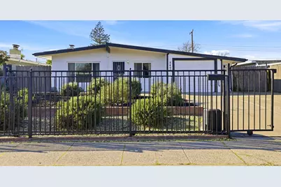 5404 57th Street, Sacramento, CA 95820 - Photo 21