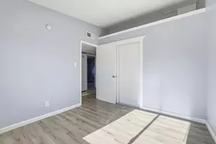 5404 57th St, Sacramento, CA 95820 - Photo 39