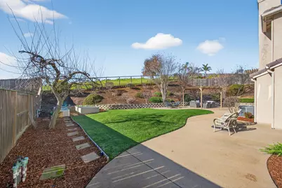 4435 Dunnwood Drive, El Dorado Hills, CA 95762 - Photo 55