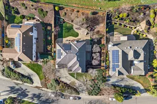 4435 Dunnwood Dr, El Dorado Hills, CA 95762 - Photo 65