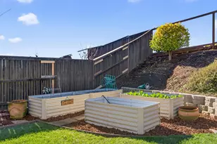 4435 Dunnwood Dr, El Dorado Hills, CA 95762 - Photo 61