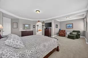 4435 Dunnwood Dr, El Dorado Hills, CA 95762 - Photo 47