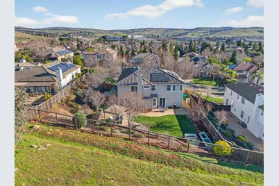 4435 Dunnwood Drive, El Dorado Hills, CA 95762 - Photo 67