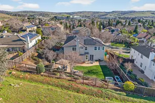 4435 Dunnwood Dr, El Dorado Hills, CA 95762 - Photo 67