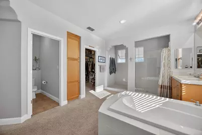 4435 Dunnwood Drive, El Dorado Hills, CA 95762 - Photo 51