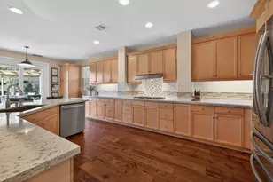 4435 Dunnwood Dr, El Dorado Hills, CA 95762 - Photo 1