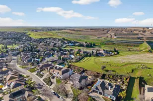 4435 Dunnwood Dr, El Dorado Hills, CA 95762 - Photo 71