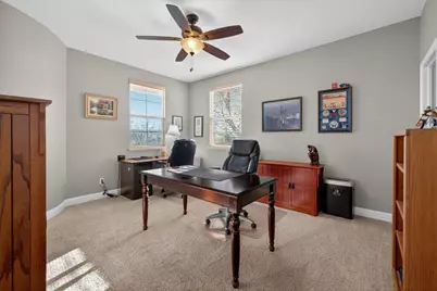 4435 Dunnwood Drive, El Dorado Hills, CA 95762 - Photo 29