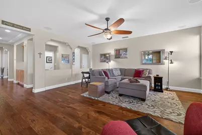 4435 Dunnwood Drive, El Dorado Hills, CA 95762 - Photo 13