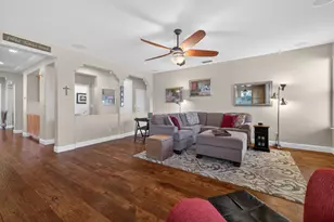 4435 Dunnwood Dr, El Dorado Hills, CA 95762 - Photo 13