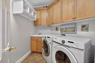 4435 Dunnwood Dr, El Dorado Hills, CA 95762 - Photo 33