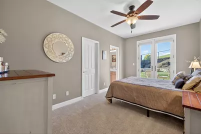 4435 Dunnwood Drive, El Dorado Hills, CA 95762 - Photo 39