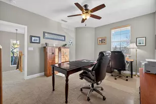 4435 Dunnwood Dr, El Dorado Hills, CA 95762 - Photo 31