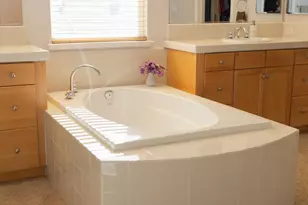 4435 Dunnwood Dr, El Dorado Hills, CA 95762 - Photo 83