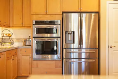 4435 Dunnwood Drive, El Dorado Hills, CA 95762 - Photo 79