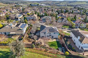 4435 Dunnwood Dr, El Dorado Hills, CA 95762 - Photo 69