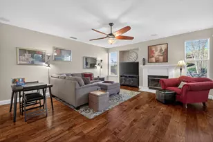 4435 Dunnwood Dr, El Dorado Hills, CA 95762 - Photo 11