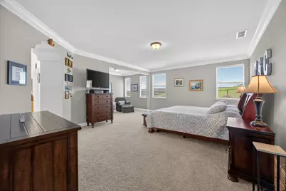 4435 Dunnwood Drive, El Dorado Hills, CA 95762 - Photo 45