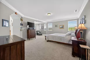 4435 Dunnwood Dr, El Dorado Hills, CA 95762 - Photo 45