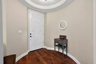 4435 Dunnwood Dr, El Dorado Hills, CA 95762 - Photo 9