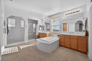 4435 Dunnwood Dr, El Dorado Hills, CA 95762 - Photo 49