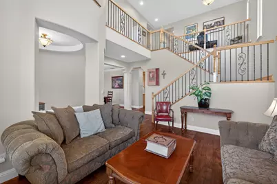 4435 Dunnwood Drive, El Dorado Hills, CA 95762 - Photo 7