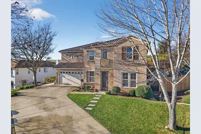 4435 Dunnwood Drive, El Dorado Hills, CA 95762 - Photo 77