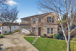 4435 Dunnwood Dr, El Dorado Hills, CA 95762 - Photo 77