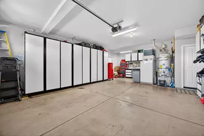 4435 Dunnwood Drive, El Dorado Hills, CA 95762 - Photo 43