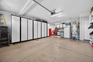 4435 Dunnwood Dr, El Dorado Hills, CA 95762 - Photo 43