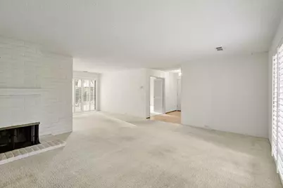 704 Dunbarton Circle, Sacramento, CA 95825 - Photo 11