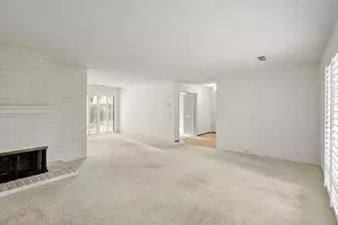 704 Dunbarton Cir, Sacramento, CA 95825 - Photo 11