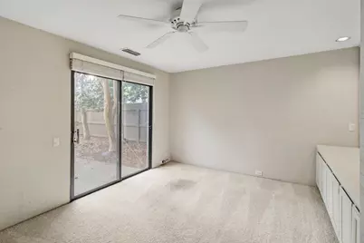 704 Dunbarton Circle, Sacramento, CA 95825 - Photo 27