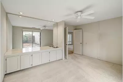 704 Dunbarton Circle, Sacramento, CA 95825 - Photo 25