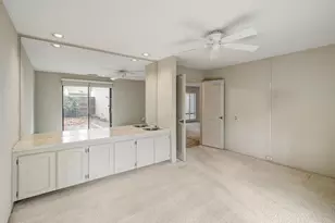 704 Dunbarton Cir, Sacramento, CA 95825 - Photo 25