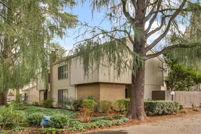 704 Dunbarton Circle, Sacramento, CA 95825 - Photo 53