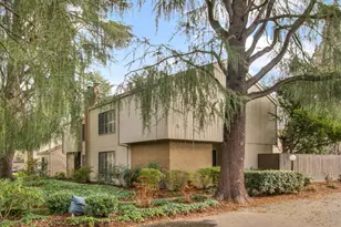 704 Dunbarton Cir, Sacramento, CA 95825 - Photo 53