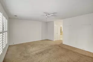 704 Dunbarton Cir, Sacramento, CA 95825 - Photo 33