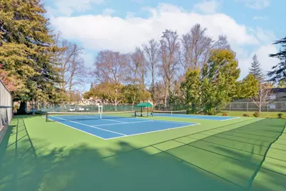 704 Dunbarton Circle, Sacramento, CA 95825 - Photo 63