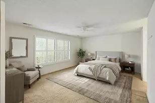 704 Dunbarton Cir, Sacramento, CA 95825 - Photo 7