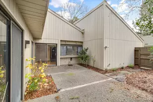 704 Dunbarton Cir, Sacramento, CA 95825 - Photo 47